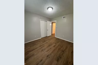 1014 Tulip Trail, Mesquite, TX 75149 - Photo 17