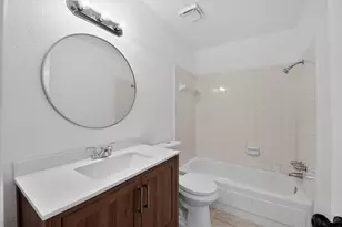 7335 Antoine Dr, Houston, TX 77088 - Photo 27