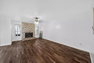 7335 Antoine Dr, Houston, TX 77088 - Photo 7