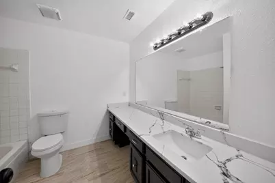 7335 Antoine Drive, Houston, TX 77088 - Photo 21