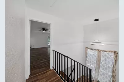 7335 Antoine Drive, Houston, TX 77088 - Photo 17