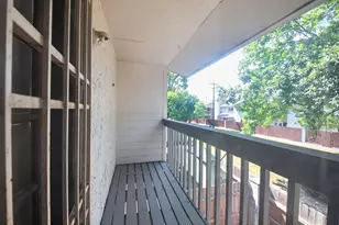 7335 Antoine Dr, Houston, TX 77088 - Photo 29