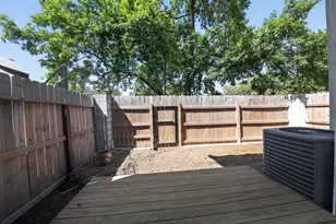 7335 Antoine Dr, Houston, TX 77088 - Photo 31