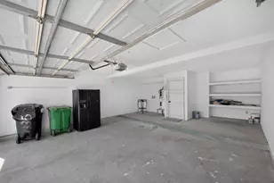 7335 Antoine Dr, Houston, TX 77088 - Photo 29