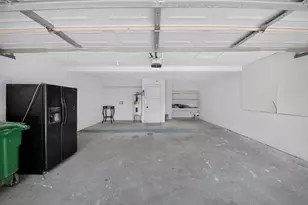 7335 Antoine Dr, Houston, TX 77088 - Photo 27