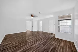 7335 Antoine Dr, Houston, TX 77088 - Photo 19