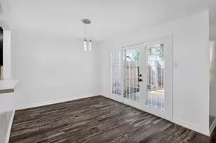 7335 Antoine Dr, Houston, TX 77088 - Photo 15