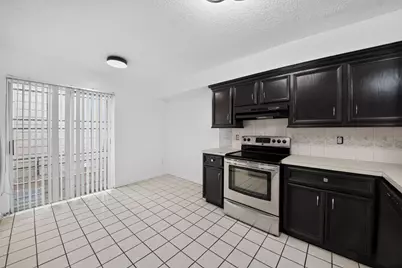 7335 Antoine Drive, Houston, TX 77088 - Photo 11