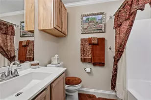 1601 Creekside, Sherman, TX 75092 - Photo 23