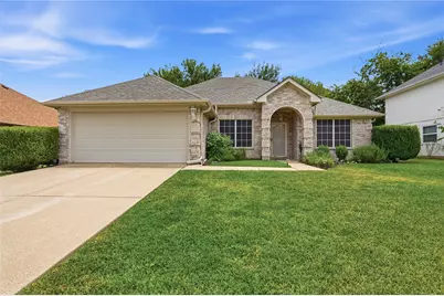 1601 Creekside, Sherman, TX 75092 - Photo 1