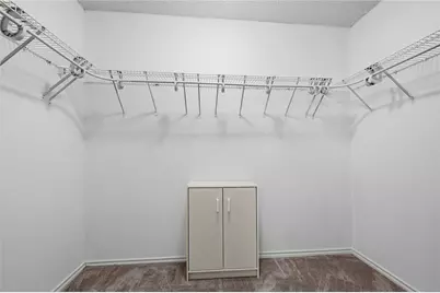 1601 Creekside, Sherman, TX 75092 - Photo 21