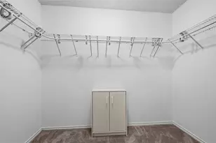 1601 Creekside, Sherman, TX 75092 - Photo 21