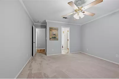 1601 Creekside, Sherman, TX 75092 - Photo 17