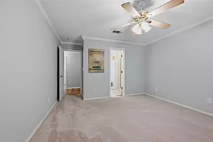 1601 Creekside, Sherman, TX 75092 - Photo 17