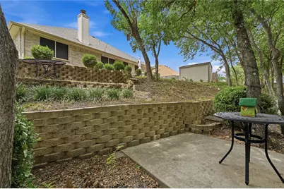 1601 Creekside, Sherman, TX 75092 - Photo 33