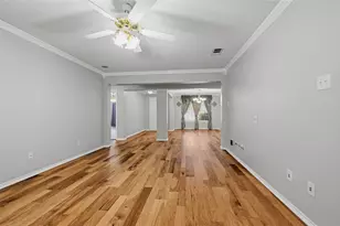 1601 Creekside, Sherman, TX 75092 - Photo 9