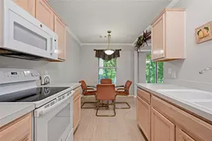 1601 Creekside, Sherman, TX 75092 - Photo 15