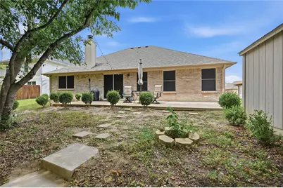1601 Creekside, Sherman, TX 75092 - Photo 27