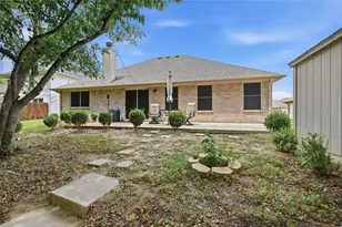 1601 Creekside, Sherman, TX 75092 - Photo 27