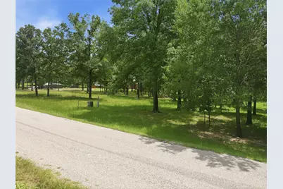 00 Rs County Road 3500, Emory, TX 75440 - Photo 7