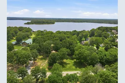 00 Rs County Road 3500, Emory, TX 75440 - Photo 1