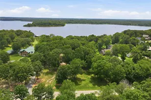 00 Rs County Road 3500, Emory, TX 75440 - Photo 1