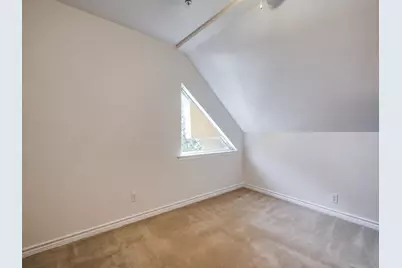 9829 Walnut Street #O214, Dallas, TX 75243 - Photo 9