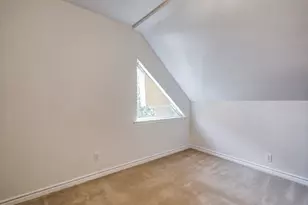 9829 Walnut St, Dallas, TX 75243 - Photo 9