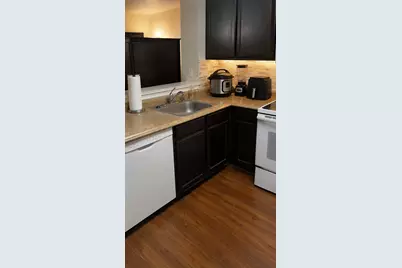 9829 Walnut Street #O214, Dallas, TX 75243 - Photo 11