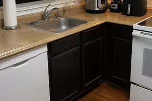 9829 Walnut St, Dallas, TX 75243 - Photo 11