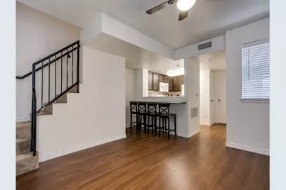 9829 Walnut Street #O214, Dallas, TX 75243 - Photo 3