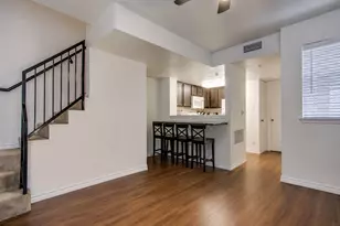 9829 Walnut St, Dallas, TX 75243 - Photo 3