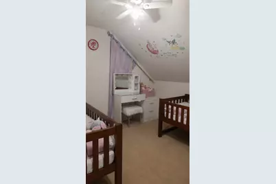 9829 Walnut Street #O214, Dallas, TX 75243 - Photo 15