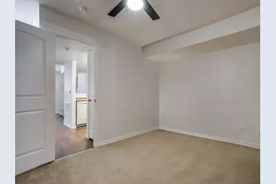 9829 Walnut Street #O214, Dallas, TX 75243 - Photo 7