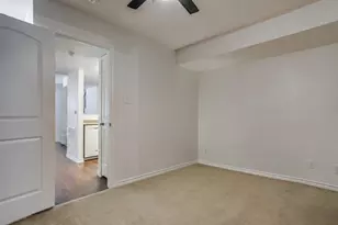 9829 Walnut St, Dallas, TX 75243 - Photo 7