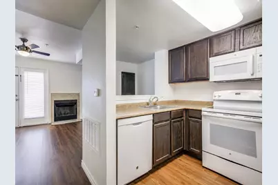 9829 Walnut Street #O214, Dallas, TX 75243 - Photo 5
