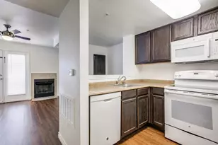 9829 Walnut St, Dallas, TX 75243 - Photo 5