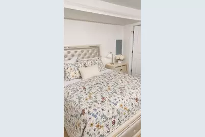 9829 Walnut Street #O214, Dallas, TX 75243 - Photo 13