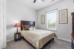 157 Daniel Dr, Van Alstyne, TX 75495 - Photo 15