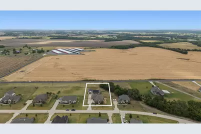 157 Daniel Drive, Van Alstyne, TX 75495 - Photo 29