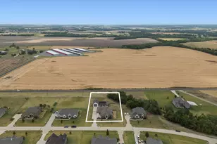 157 Daniel Dr, Van Alstyne, TX 75495 - Photo 29