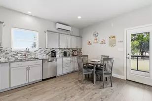 157 Daniel Dr, Van Alstyne, TX 75495 - Photo 21