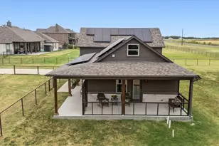 157 Daniel Dr, Van Alstyne, TX 75495 - Photo 25