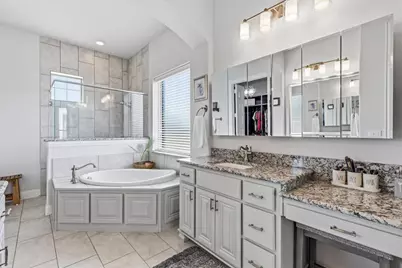 157 Daniel Drive, Van Alstyne, TX 75495 - Photo 13