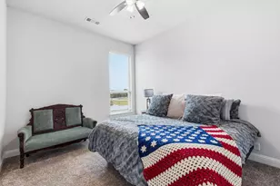 157 Daniel Dr, Van Alstyne, TX 75495 - Photo 17