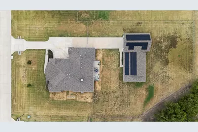 157 Daniel Drive, Van Alstyne, TX 75495 - Photo 3
