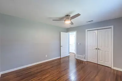 5713 Tracyne Drive, Westworth Village, TX 76114 - Photo 31