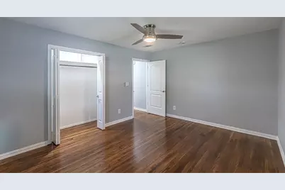 5713 Tracyne Drive, Westworth Village, TX 76114 - Photo 21