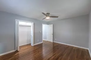 5713 Tracyne Dr, Westworth Village, TX 76114 - Photo 21