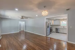 5713 Tracyne Dr, Westworth Village, TX 76114 - Photo 7